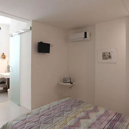 Dormidame Bed & Breakfast Naples