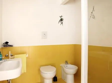 Dormidame Bed & Breakfast