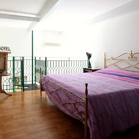 Dormidamè 5*