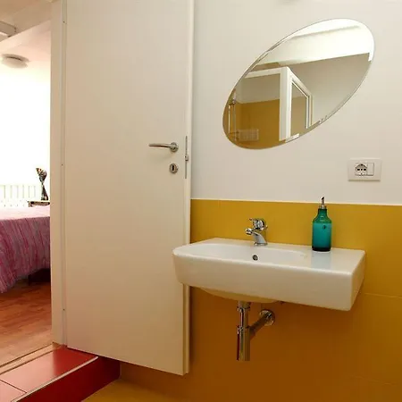 Dormidamè Bed & Breakfast
