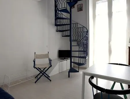 Dormidame Oda ve Kahvaltı