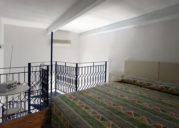 Dormidame Bed and breakfast 3*