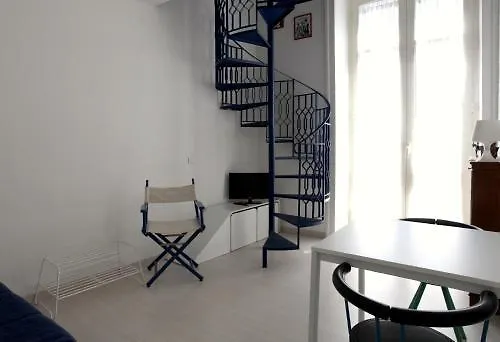 Dormidame Bed and breakfast