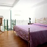 Dormidame 住宿加早餐酒店 3*